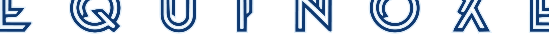 Le Restaurant - L'Equinoxe - Restaurant Escale Borely - evenement marseille