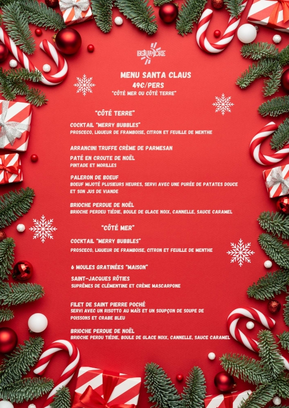 L'Equinoxe - Restaurant Escale Borely - Restaurant sympa Marseille